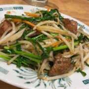 ヒメ日記 2025/11/12 16:54 投稿 みずき シルクハット