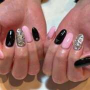 ヒメ日記 2025/11/17 15:17 投稿 みずき シルクハット