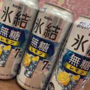 ヒメ日記 2025/11/19 19:24 投稿 みずき シルクハット