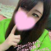 ヒメ日記 2025/11/26 09:08 投稿 みずき シルクハット