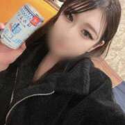 ヒメ日記 2025/11/26 19:27 投稿 みずき シルクハット