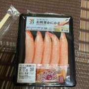 ヒメ日記 2025/11/26 22:36 投稿 みずき シルクハット