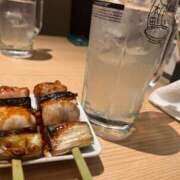 ヒメ日記 2025/11/28 15:20 投稿 みずき シルクハット