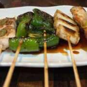 ヒメ日記 2025/12/03 14:11 投稿 みずき シルクハット