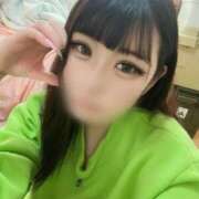 ヒメ日記 2025/12/04 11:01 投稿 みずき シルクハット