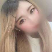 ヒメ日記 2025/12/07 13:00 投稿 みずき シルクハット