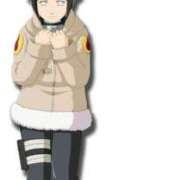 ヒメ日記 2025/12/12 16:17 投稿 みずき シルクハット