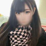 ヒメ日記 2025/12/16 08:46 投稿 みずき シルクハット