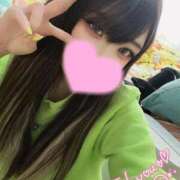 ヒメ日記 2025/12/16 23:02 投稿 みずき シルクハット