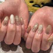 ヒメ日記 2025/12/18 13:15 投稿 みずき シルクハット