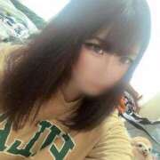 ヒメ日記 2025/12/18 22:58 投稿 みずき シルクハット