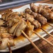 ヒメ日記 2025/12/19 13:55 投稿 みずき シルクハット