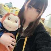 ヒメ日記 2025/12/20 11:01 投稿 みずき シルクハット