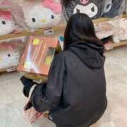 ヒメ日記 2025/12/23 16:58 投稿 みずき シルクハット