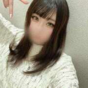 みずき しゅ シルクハット