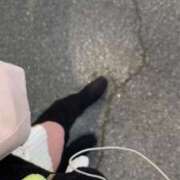 ヒメ日記 2026/01/01 12:43 投稿 みずき シルクハット