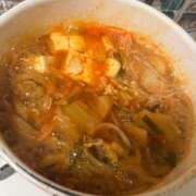 ヒメ日記 2026/01/01 21:46 投稿 みずき シルクハット