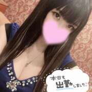 ヒメ日記 2026/01/02 09:01 投稿 みずき シルクハット