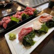 ヒメ日記 2026/01/03 14:51 投稿 みずき シルクハット