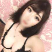 ヒメ日記 2026/01/06 20:00 投稿 みずき シルクハット