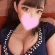 ヒメ日記 2026/01/07 19:47 投稿 みずき シルクハット