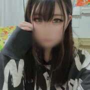 ヒメ日記 2026/01/22 20:25 投稿 みずき シルクハット