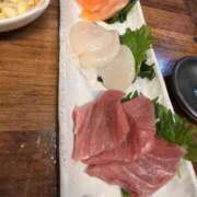 ヒメ日記 2026/01/24 13:20 投稿 みずき シルクハット