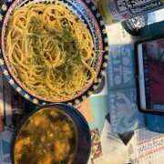 ヒメ日記 2026/04/01 23:07 投稿 みずき シルクハット