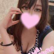 ヒメ日記 2026/04/02 05:43 投稿 みずき シルクハット