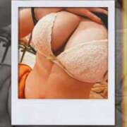 ヒメ日記 2026/04/02 14:09 投稿 みずき シルクハット