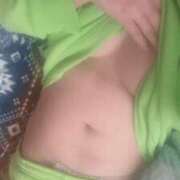 ヒメ日記 2026/04/07 12:01 投稿 みずき シルクハット