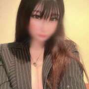 ヒメ日記 2026/04/13 18:21 投稿 みずき シルクハット