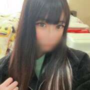 ヒメ日記 2026/04/14 10:34 投稿 みずき シルクハット