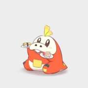 みずき シフト！！ シルクハット