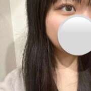 ヒメ日記 2025/04/12 18:27 投稿 ゆい すごいエステ 名古屋店