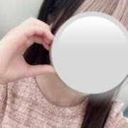 ヒメ日記 2025/04/18 15:16 投稿 ゆい すごいエステ 名古屋店