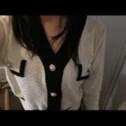 ヒメ日記 2025/04/19 17:46 投稿 ゆい すごいエステ 名古屋店