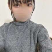 ヒメ日記 2025/04/23 20:33 投稿 ゆい すごいエステ 名古屋店