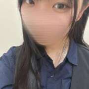 ヒメ日記 2025/04/25 15:36 投稿 ゆい すごいエステ 名古屋店