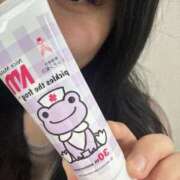 ヒメ日記 2025/04/28 17:26 投稿 ゆい すごいエステ 名古屋店