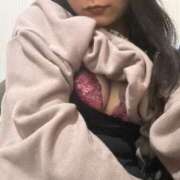 ヒメ日記 2025/04/28 22:37 投稿 ゆい すごいエステ 名古屋店