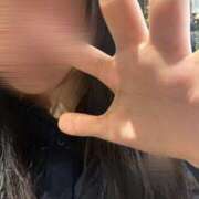 ヒメ日記 2025/04/29 12:16 投稿 ゆい すごいエステ 名古屋店