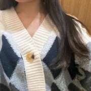 ヒメ日記 2025/04/29 21:39 投稿 ゆい すごいエステ 名古屋店