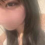 ヒメ日記 2025/04/30 07:17 投稿 ゆい すごいエステ 名古屋店