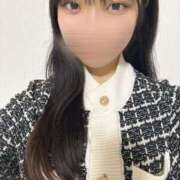 ヒメ日記 2025/05/07 21:07 投稿 ゆい すごいエステ 名古屋店