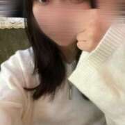 ヒメ日記 2025/05/09 19:55 投稿 ゆい すごいエステ 名古屋店