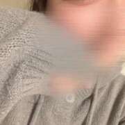 ヒメ日記 2025/05/11 13:45 投稿 ゆい すごいエステ 名古屋店