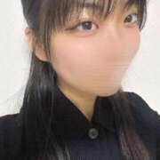 ヒメ日記 2025/05/11 19:05 投稿 ゆい すごいエステ 名古屋店