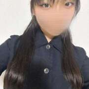 ヒメ日記 2025/05/11 21:25 投稿 ゆい すごいエステ 名古屋店