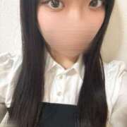 ヒメ日記 2025/05/12 17:08 投稿 ゆい すごいエステ 名古屋店